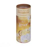 خوشبو کننده لباس لنور مدل ارکید طلایی Gold Orchid وزن 176 گرم
